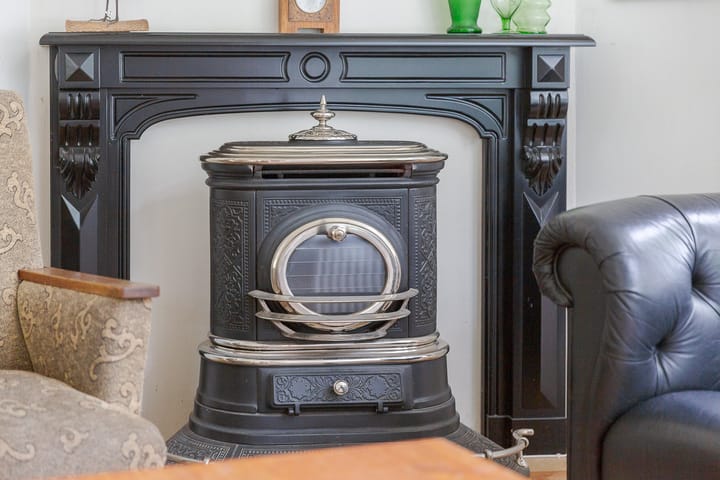 Photo 15 of Jokweg 16