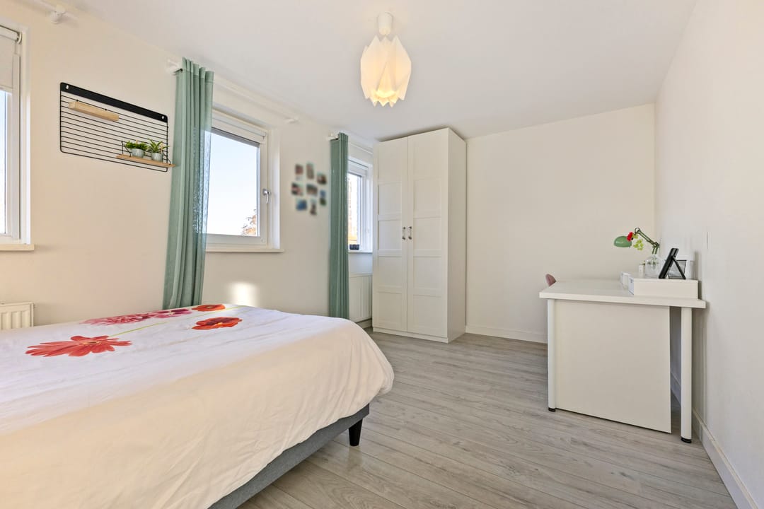 Foto 37 van Hinthamereinde 64-N