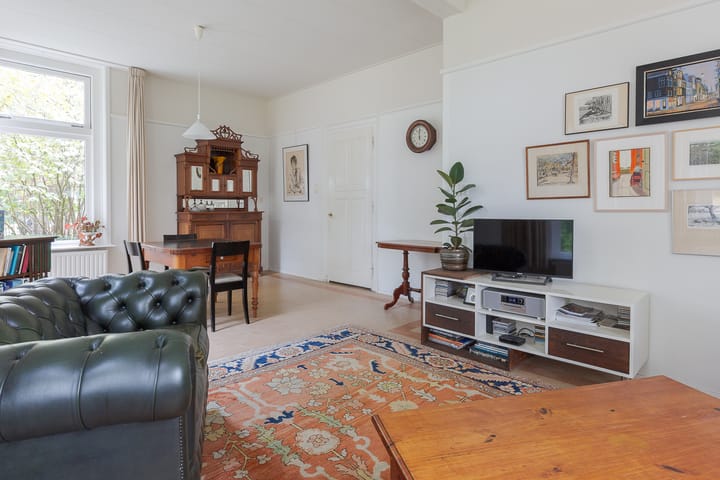 Photo 16 of Jokweg 16