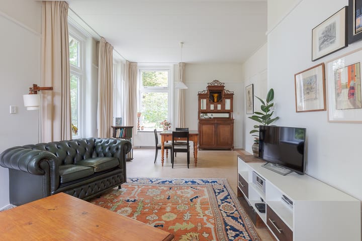 Photo 17 of Jokweg 16