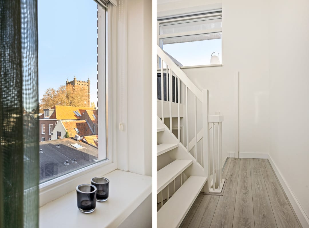 Foto 38 van Hinthamereinde 64-N