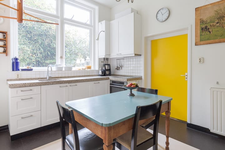 Photo 18 of Jokweg 16