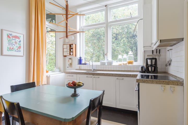 Photo 19 of Jokweg 16