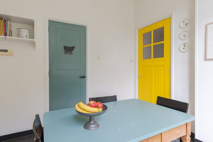 Photo 20 of Jokweg 16