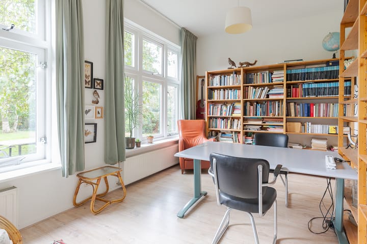 Photo 21 of Jokweg 16