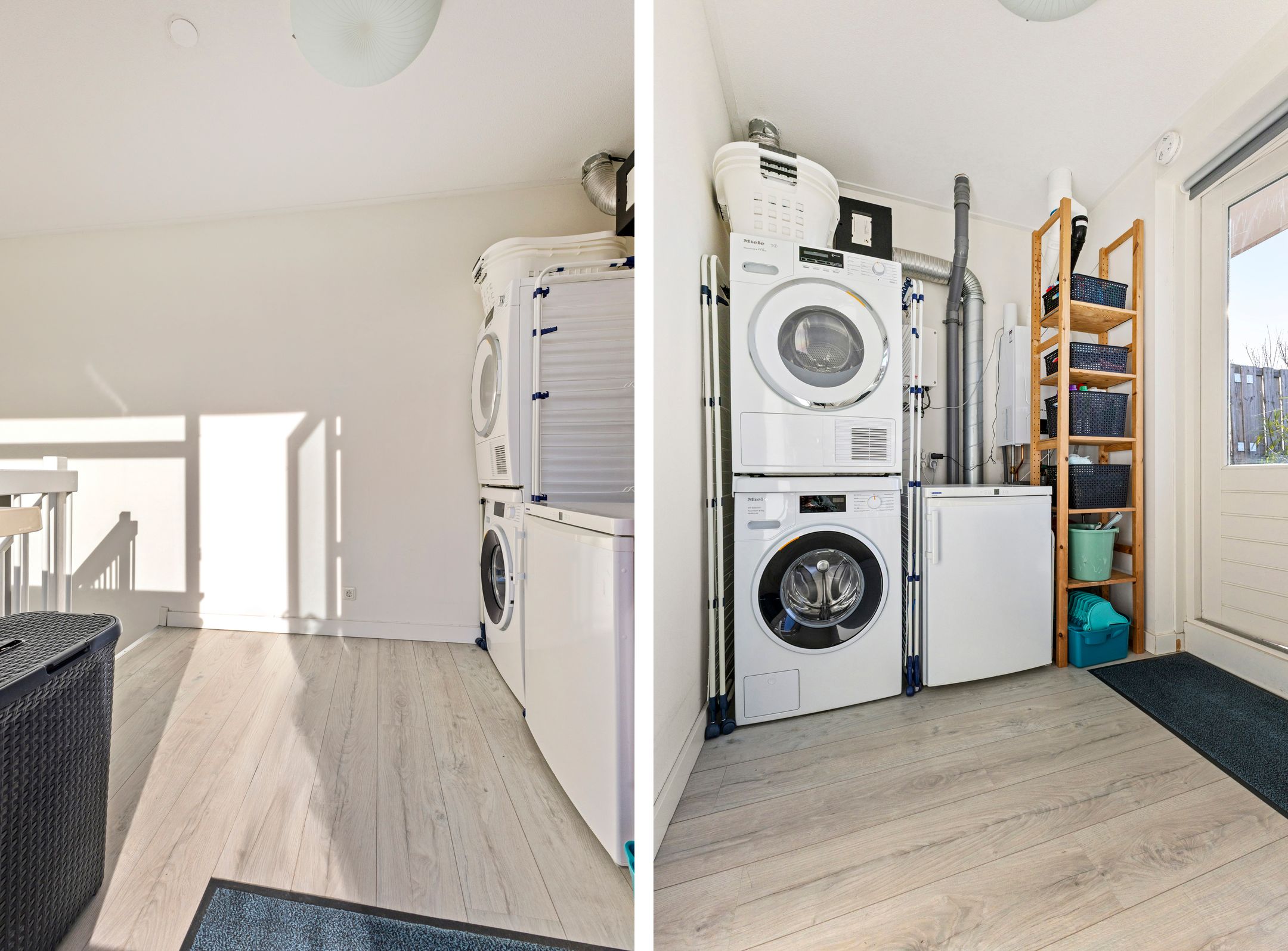 Foto 39 van Hinthamereinde 64-N