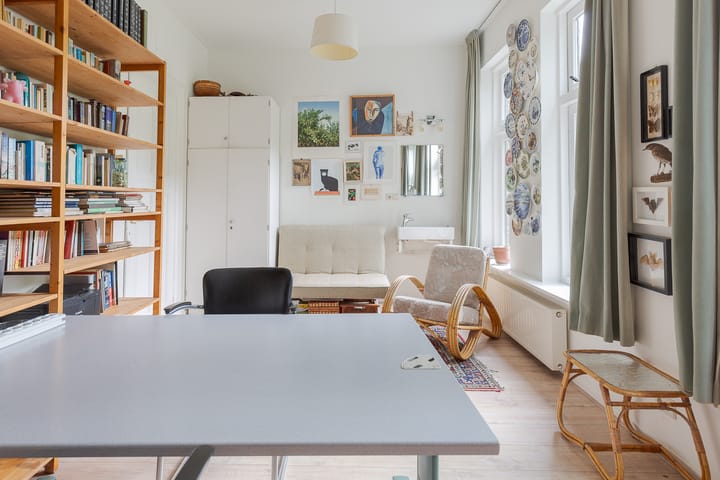 Photo 22 of Jokweg 16