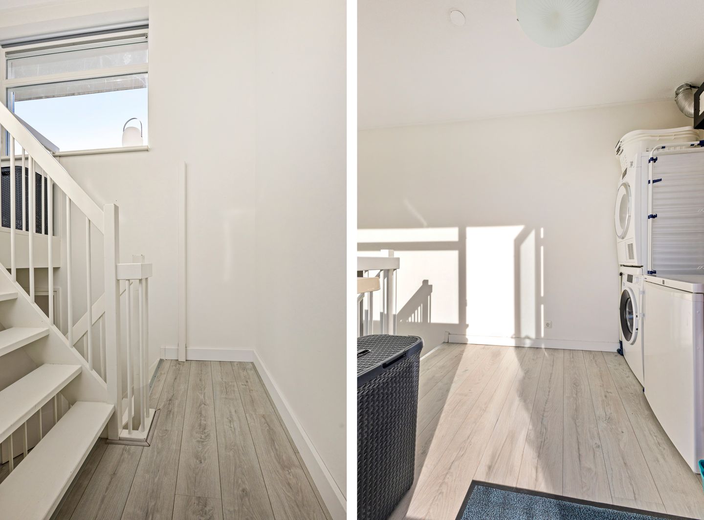 Foto 40 van Hinthamereinde 64-N