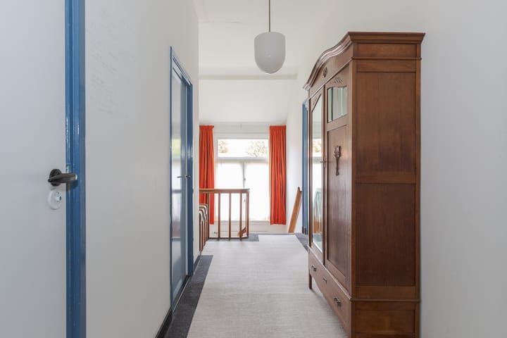 Photo 24 of Jokweg 16