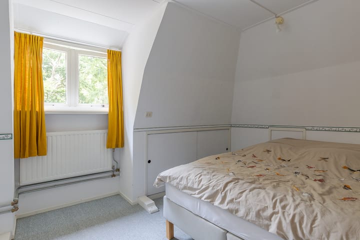 Photo 25 of Jokweg 16