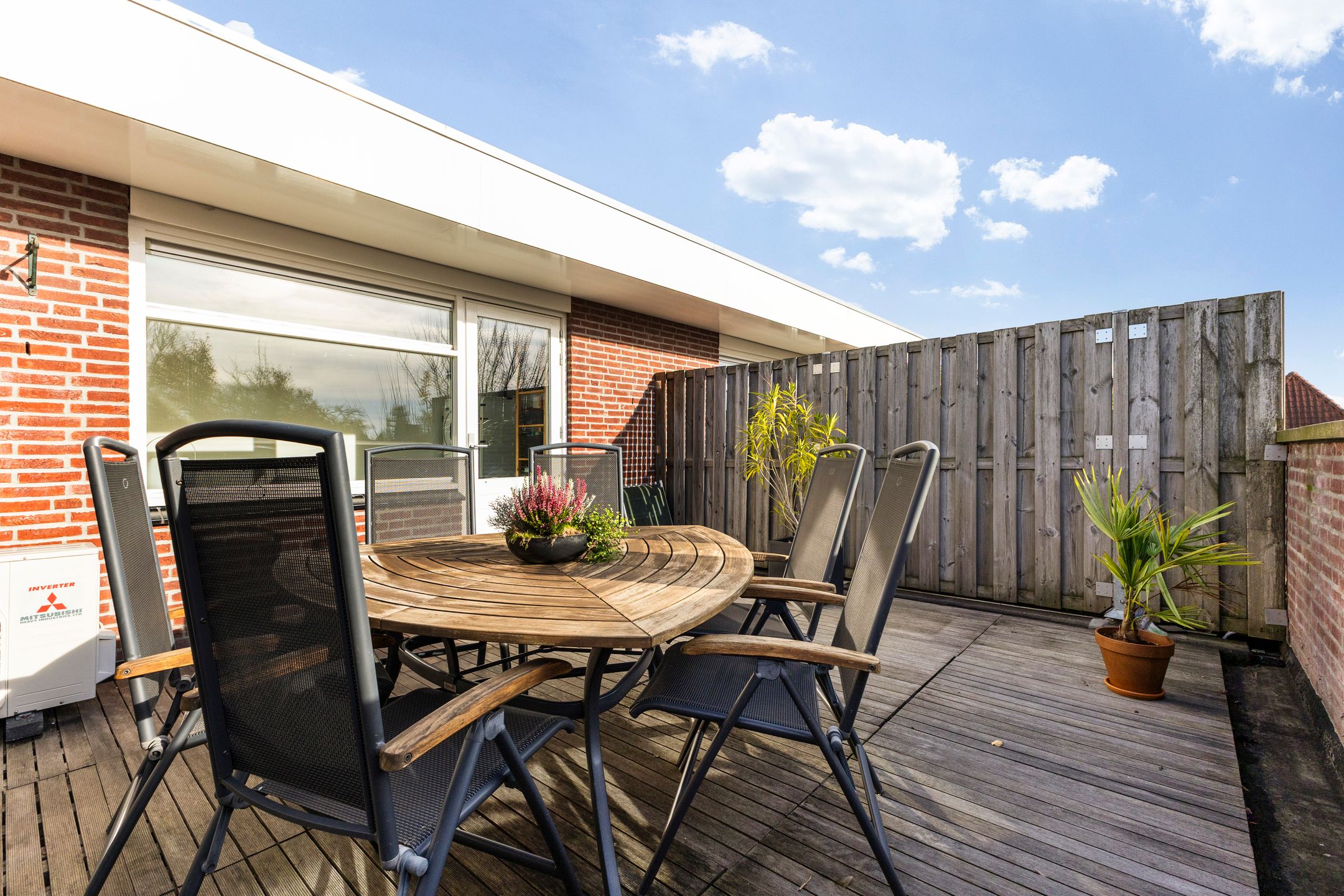 Foto 42 van Hinthamereinde 64-N