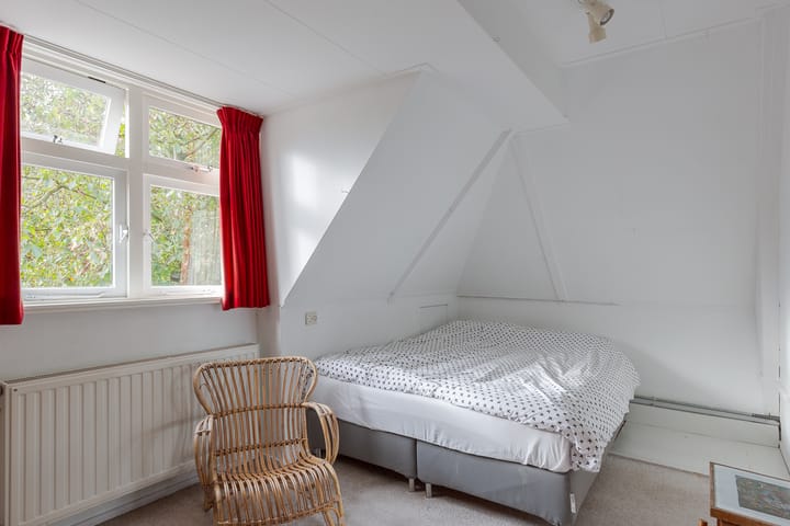 Photo 26 of Jokweg 16