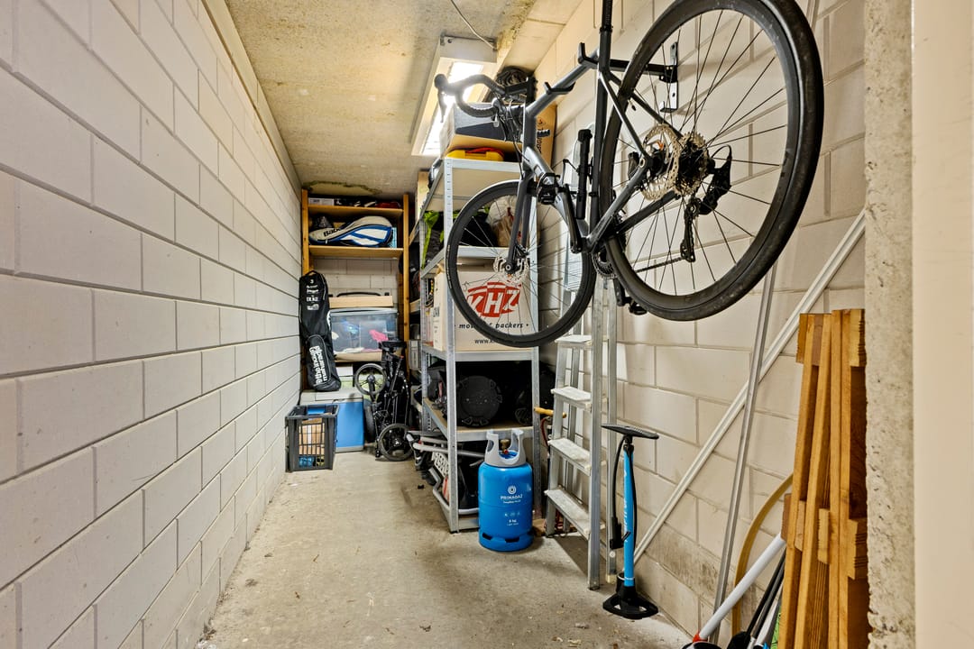 Foto 43 van Hinthamereinde 64-N