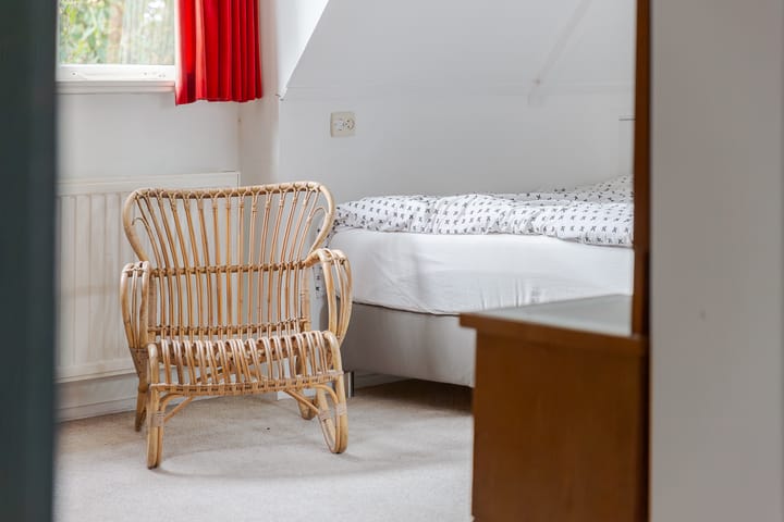 Photo 27 of Jokweg 16