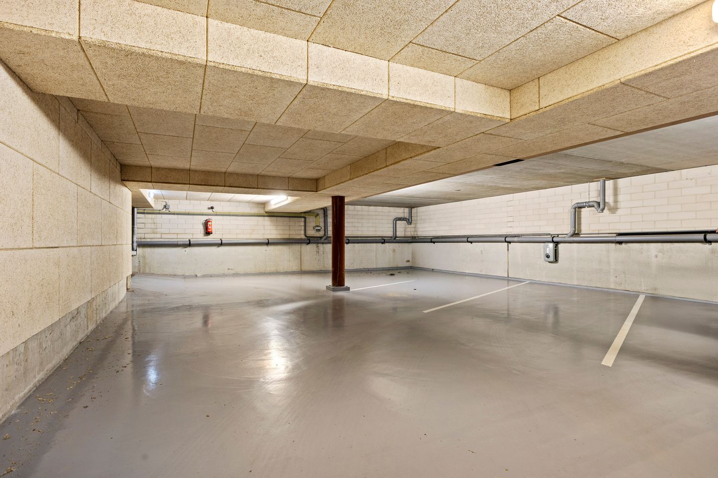 Foto 44 van Hinthamereinde 64-N