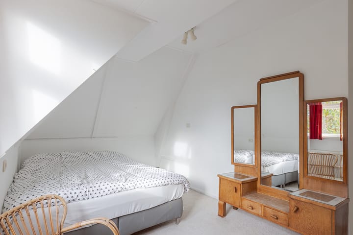 Photo 28 of Jokweg 16