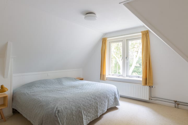 Photo 30 of Jokweg 16