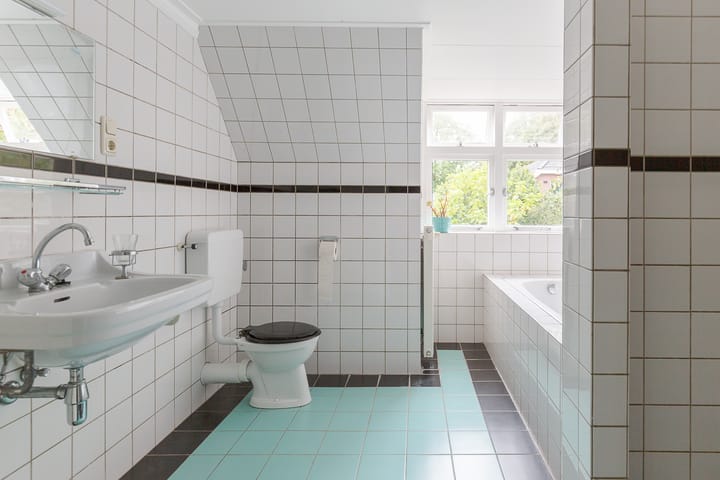 Photo 31 of Jokweg 16