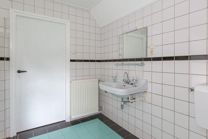 Photo 32 of Jokweg 16