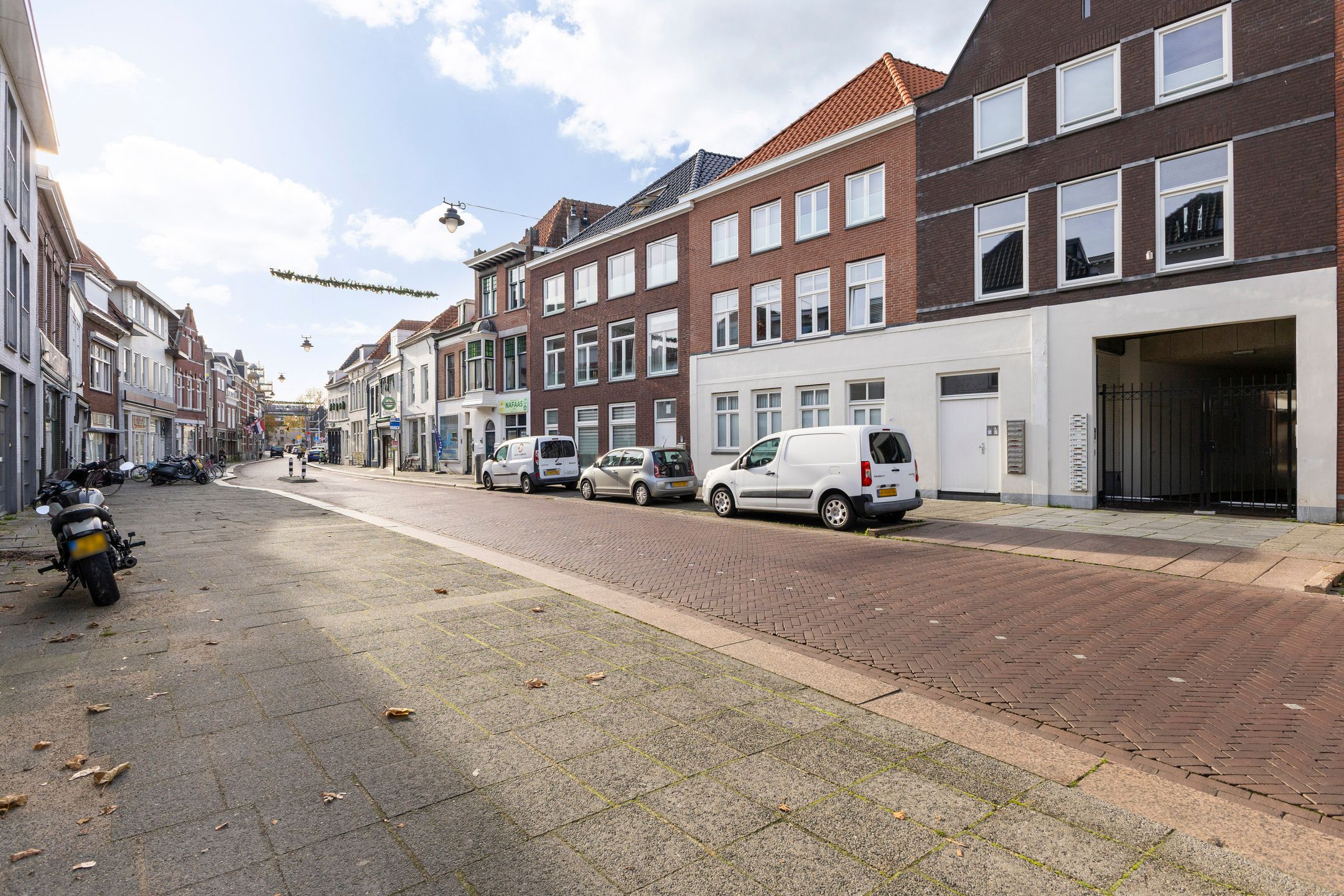 Foto 48 van Hinthamereinde 64-N