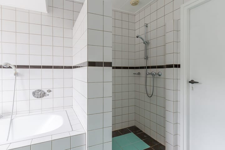 Photo 33 of Jokweg 16