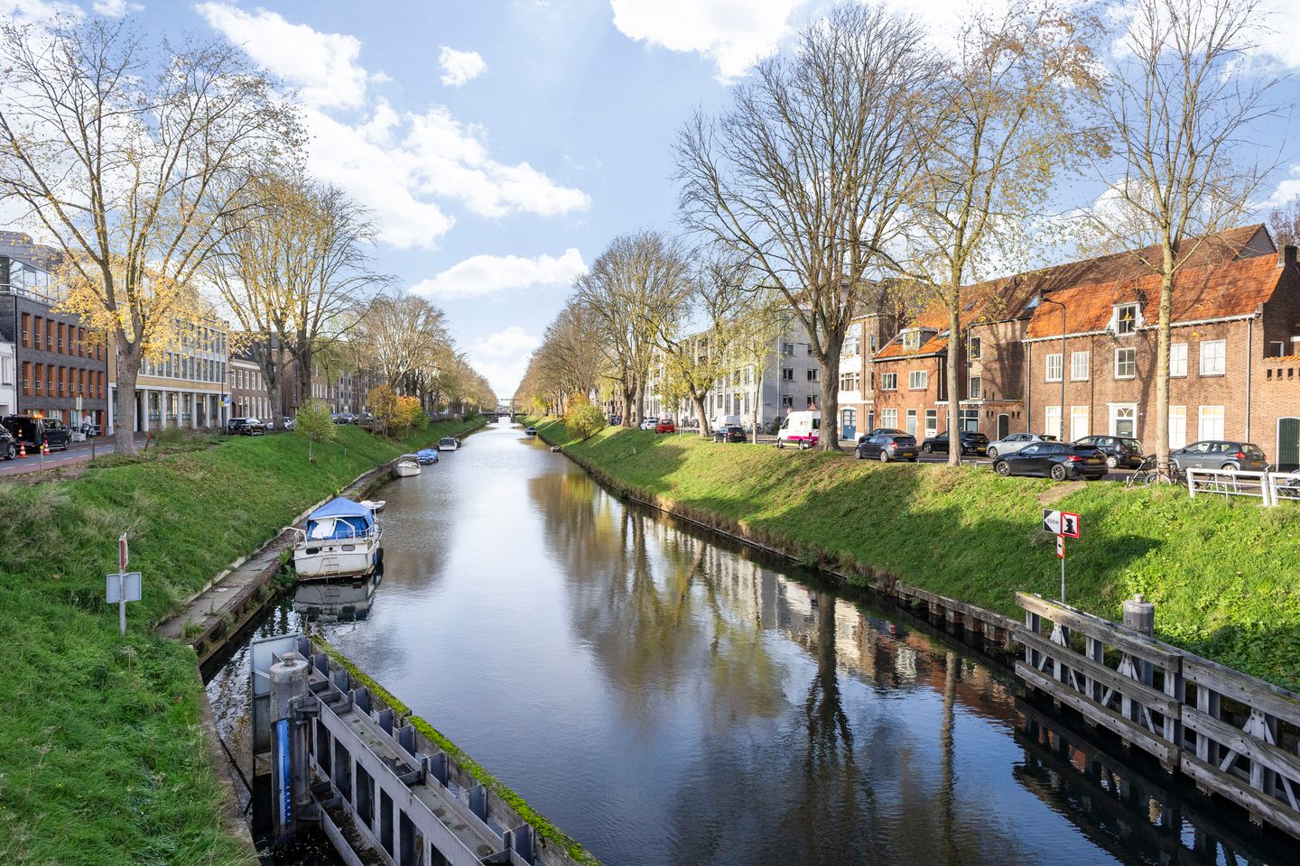 Foto 49 van Hinthamereinde 64-N