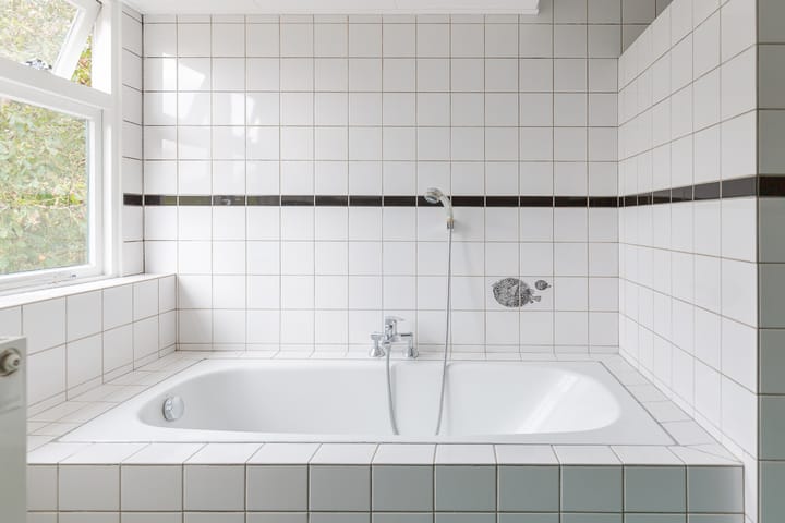 Photo 34 of Jokweg 16