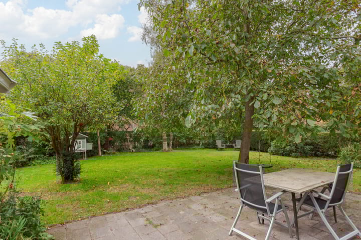 Photo 36 of Jokweg 16