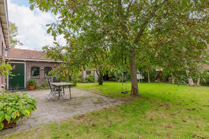 Photo 37 of Jokweg 16