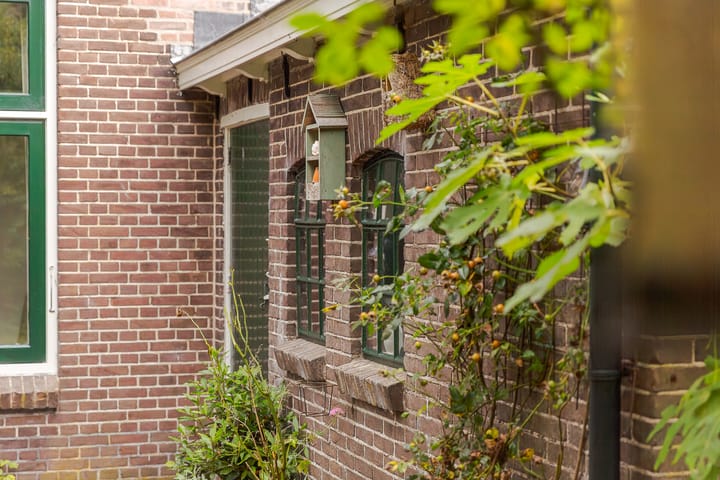 Photo 38 of Jokweg 16