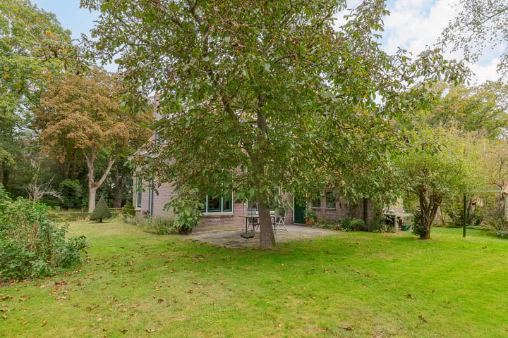 Photo 39 of Jokweg 16