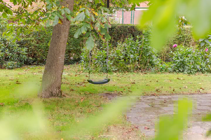 Photo 40 of Jokweg 16