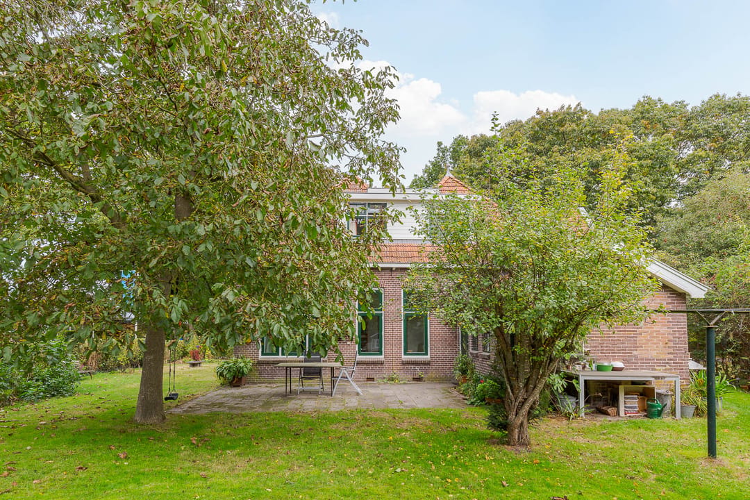 Foto 41 van Jokweg 16