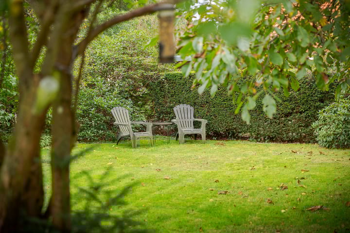 Photo 42 of Jokweg 16