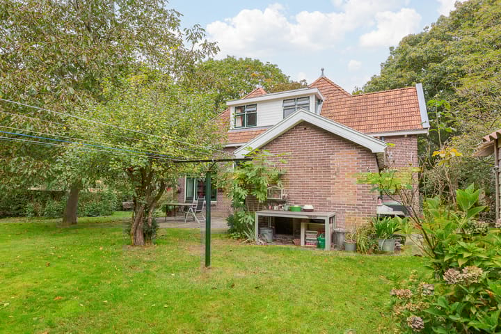 Photo 43 of Jokweg 16