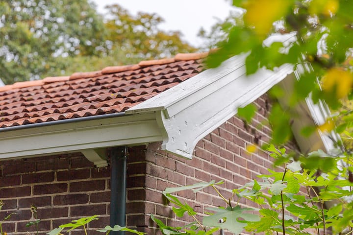 Photo 44 of Jokweg 16