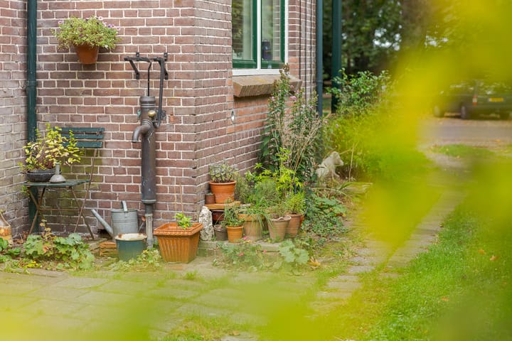 Photo 45 of Jokweg 16