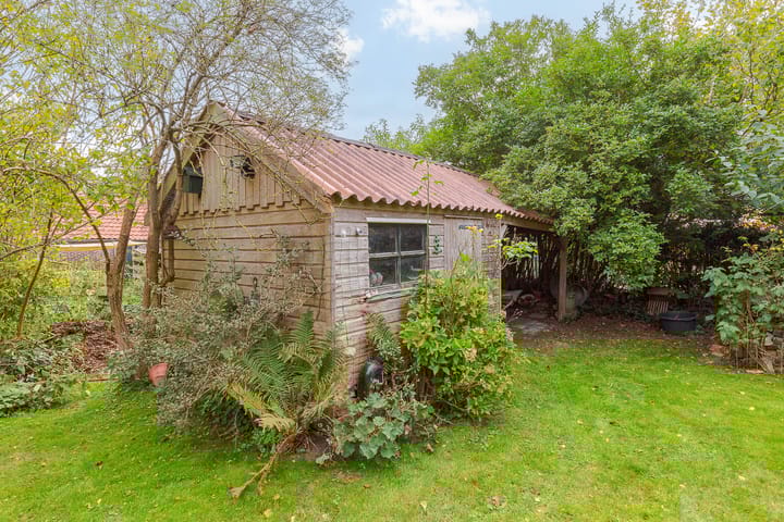 Photo 46 of Jokweg 16