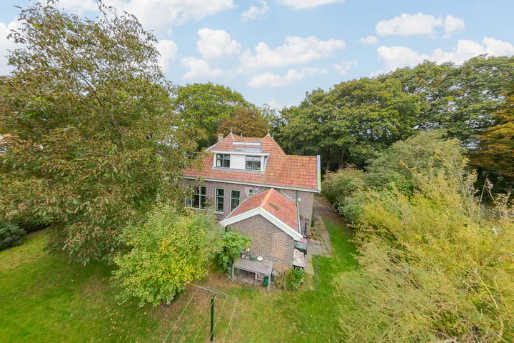 Photo 48 of Jokweg 16