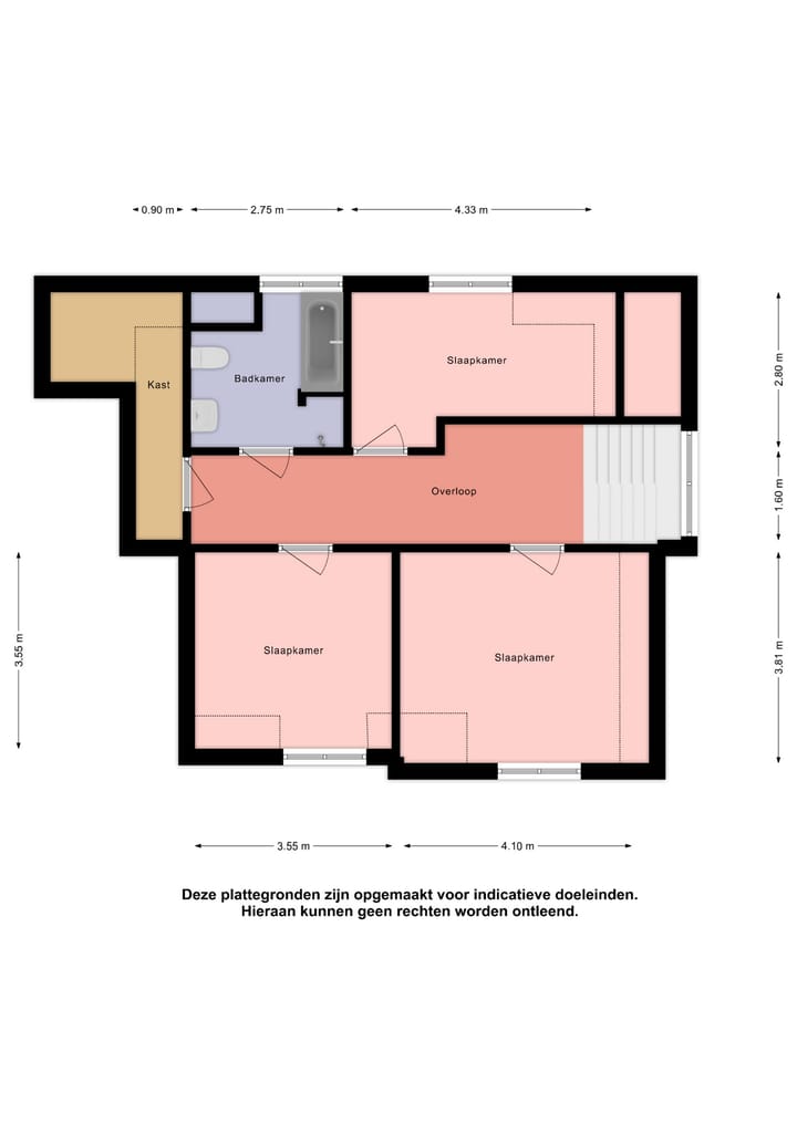 Photo 53 of Jokweg 16