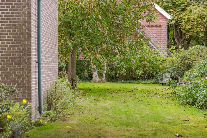 Photo 47 of Jokweg 16