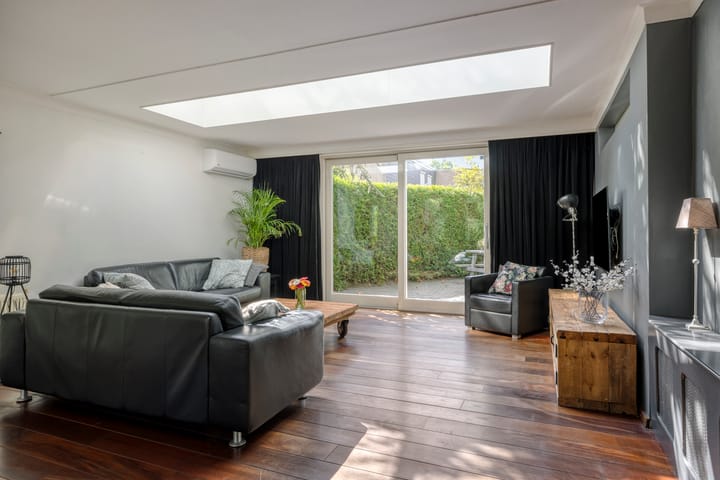 Vechtlaan 108 main image