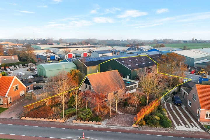 Koningsweg 69 main image