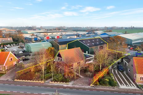 Koningsweg thumbnail