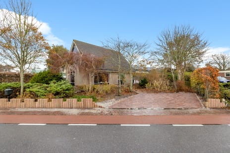 Koningsweg 69 secondary image