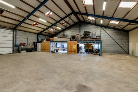 Koningsweg 69 tertiary image