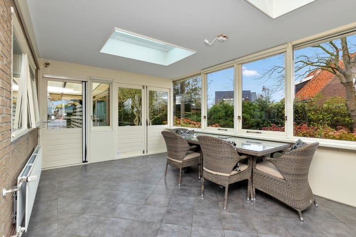 Photo 4 of Koningsweg 69