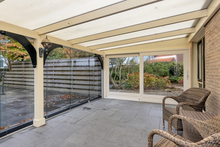 Photo 5 of Koningsweg 69