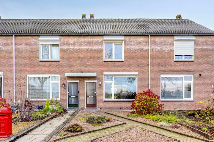 Photo 1 of Keuleman 10