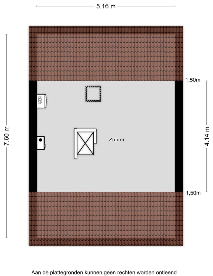 Photo 36 of Keuleman 10